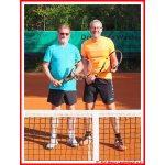 Clubmeisterschaften 2016_00013.jpg